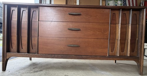 Vintage kent coffey - vintage,