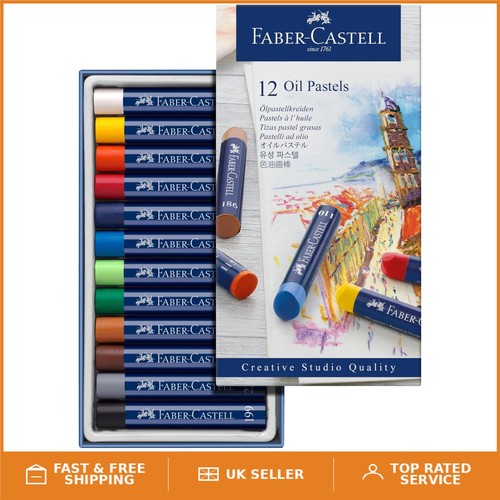 Faber castell multicoloured - faber-castell,