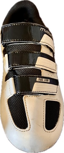 Muddyfox rbs100 unisex road - rbs100,
