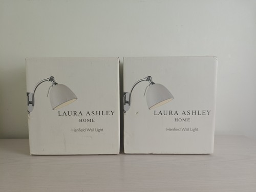 Laura ashley henfield wall - laura,