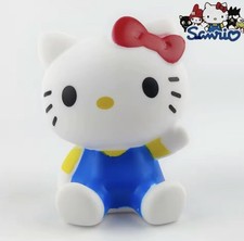 NEW HELLO KITTY TOUCH CONTROL