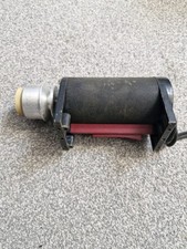 12V Nitro engine starter box