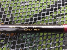 Fly Rod By Martin 8 Ft 3