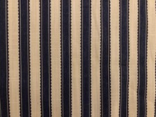 Sanderson pinetum stripe - sanderson, in