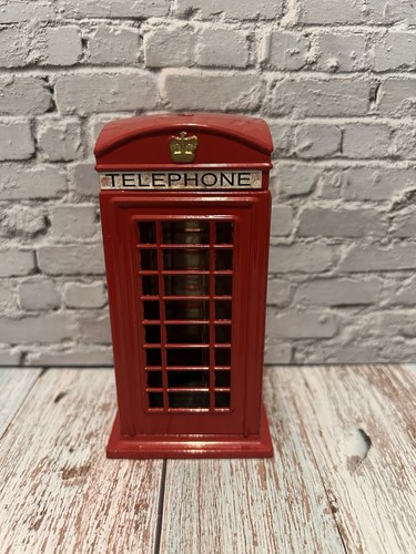 Vibrant die cast metal - vibrant,