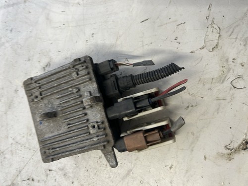 Renault twingo steering - renault,