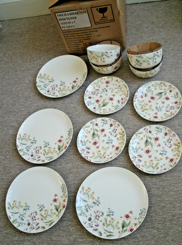 Sainsbury home stoneware - sainsbury's,