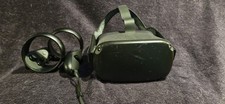 Oculus Quest 1 VR Gaming