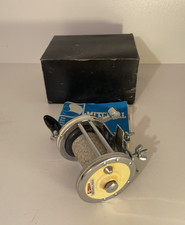 Vintage Garcia Mitchell 600A