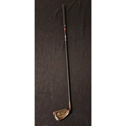 Ping isi iron becu - ping, 38.5"