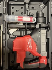 Milwaukee M18FHM-0C M18 FUEL