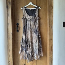 Fenn Wright Manson Floral