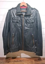 Vintage men superdry ryan - superdry,