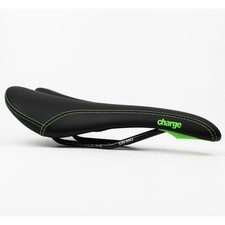 Charge Spoon Limited Edition