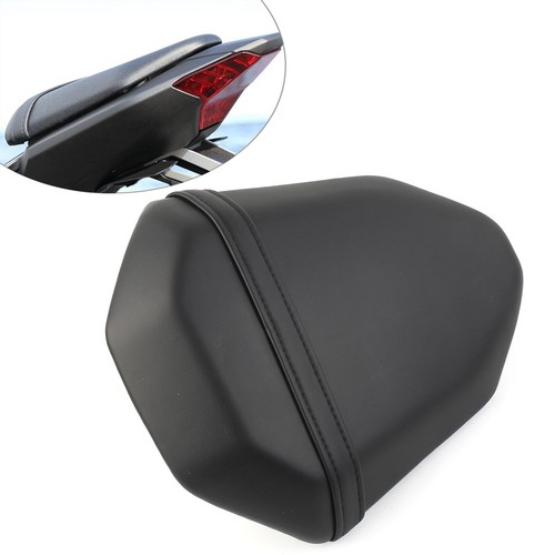 Rear passenger seat pillion - rear,