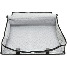  under Bed Storage Container