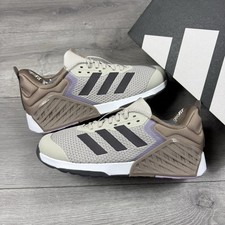 Adidas Dropset 3 Weightlifting