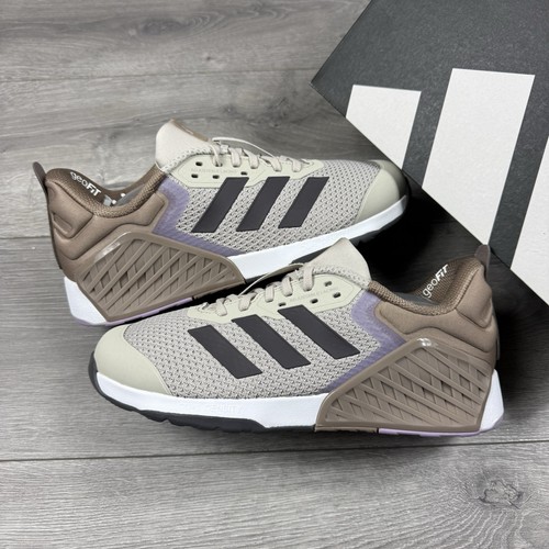 Adidas dropset weightlifting - adidas,