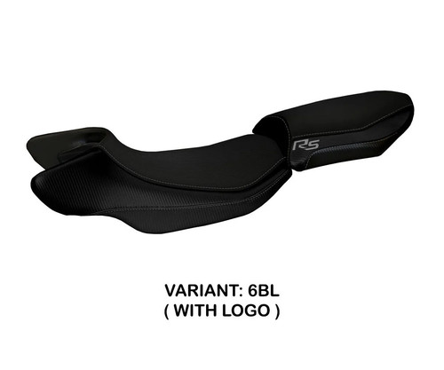Seat saddle cover aurelia - seat,