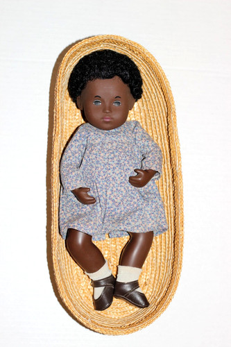 Vintage original sasha - vintage,