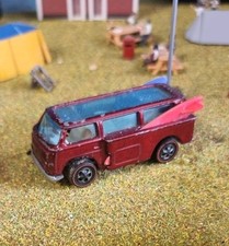 Hot wheels 1969 - wheels,