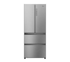 Hoover HONFQ2T718EXK 3 Door