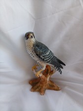 Country Collectables By Maruri