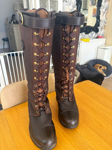 Ariat women tall - women’s,
