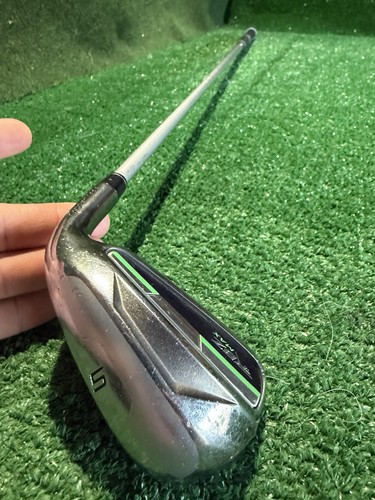 Taylormade rbz max 5 - rbz,