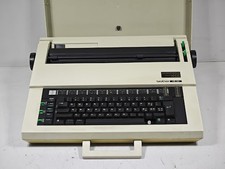 Brother CE-50 Electric