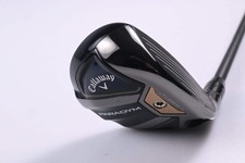 Callaway Paradym #3 Hybrid /