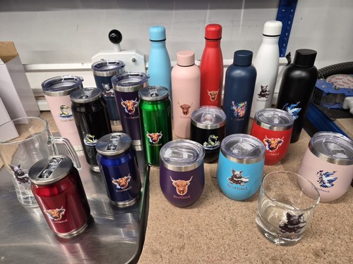 Job lot mixed items - mixed,