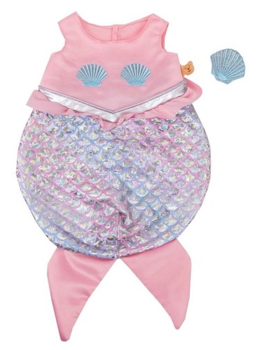 Design bear outfit - design,