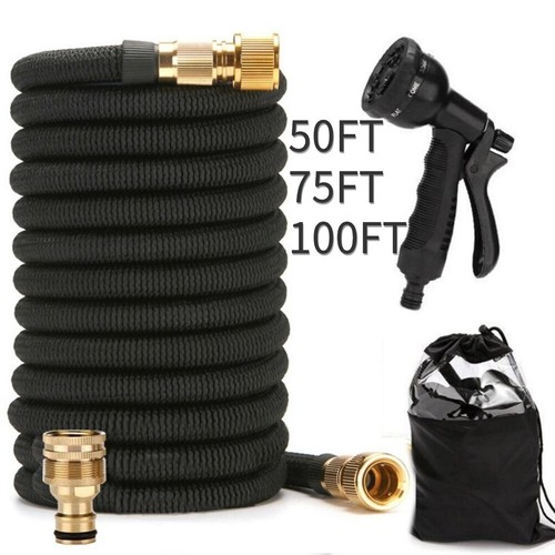 Heavy duty flexible expandable - heavy,