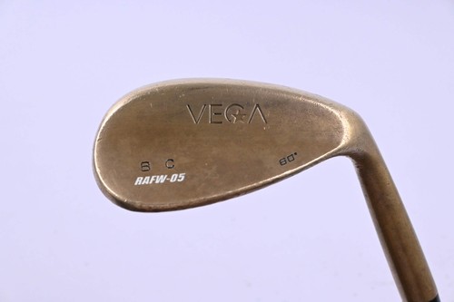 Vega rafw lob - rafw-05,