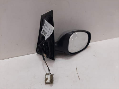 Ford titanium mk2 2008 - mk2, 2008-2016