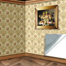 Dolls House Wallpaper, Vintage