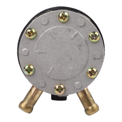 Engine spare part fuel lift - part,