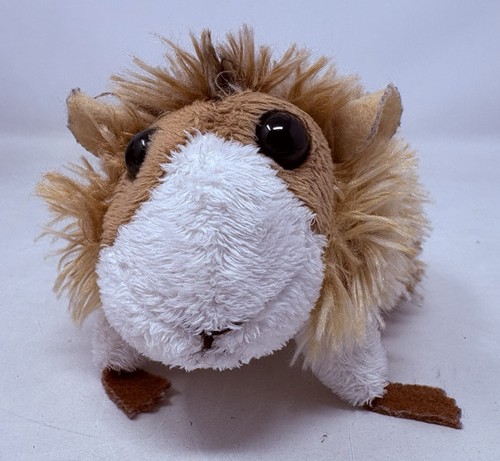 Ark cuddly guinea pig - ark, soft
