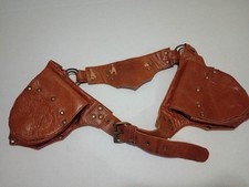 Vintage Leather Hip Festival