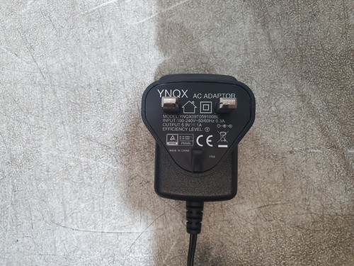 Ynqx ynqx09t059100bl power - ynqx09t059100bl,