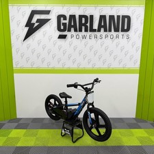 Revvi 16" 250W Kids Electric