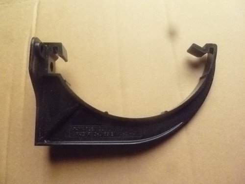 Marley clip master rkc1 112mm - marley,
