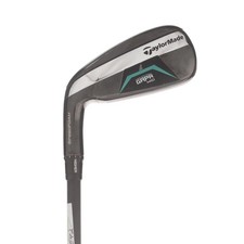 TaylorMade GAPR Mid 4 Iron 22*