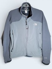 The north face - north, apex