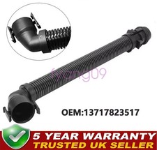 FOR N47N B47 BMW 1 2 3 4 5 7 SERIES Diesel Engine Intake Breather Pipe 7823517