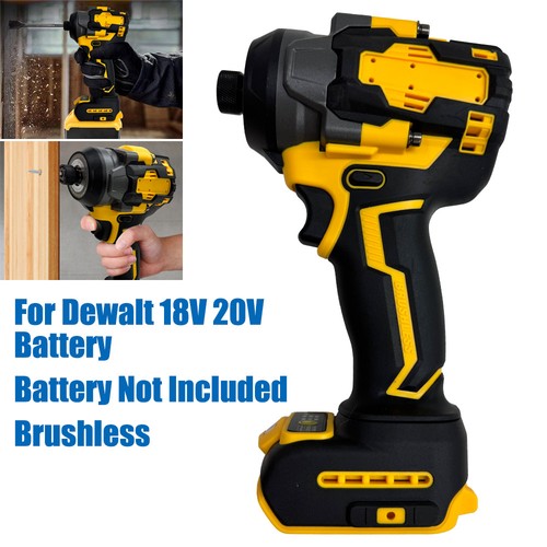 800n brushless cordless - brushless,