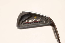Tommy armour silver scot 855s - armour,