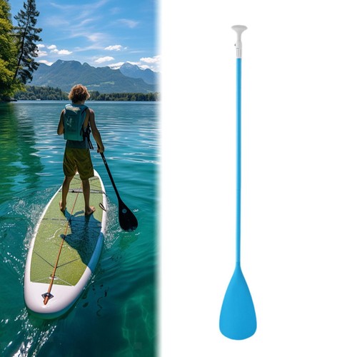 Boat paddle oar - boat,
