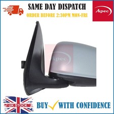 For Nissan Almera 2000-2006